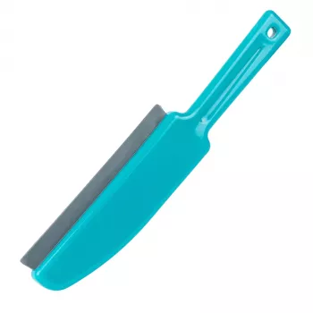 Beldray LA071590BAFEU7 Pet Plus accu-stofzuiger