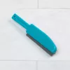 Beldray LA071590BAFEU7 Pet Plus accu-stofzuiger