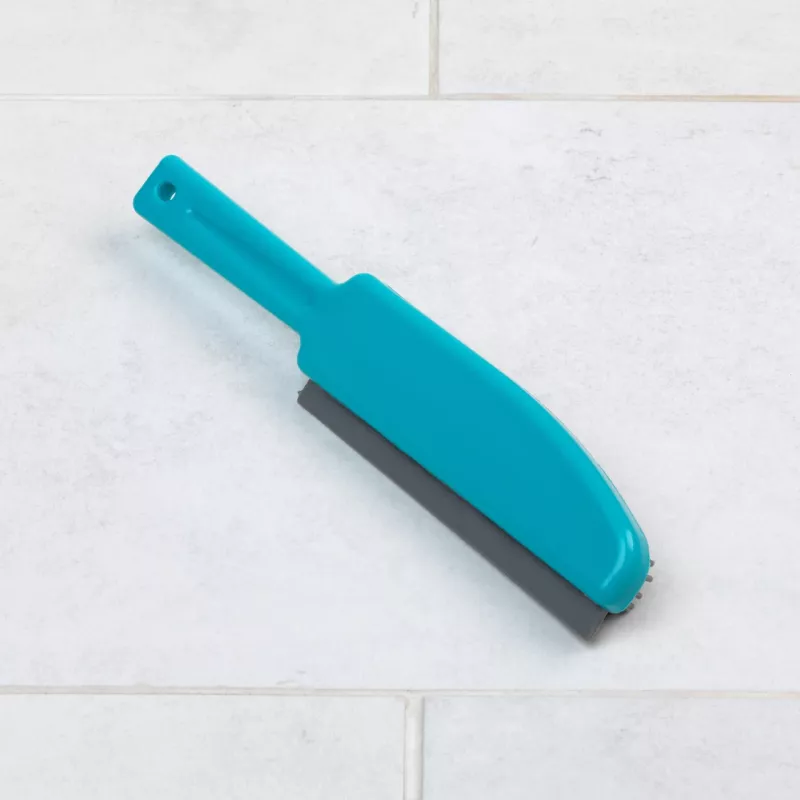 Beldray LA071590BAFEU7 Pet Plus accu-stofzuiger