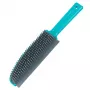 Beldray LA071590BAFEU7 Pet Plus accu-stofzuiger