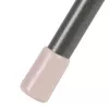 Beldray LA072498GRYNFEU7 Elegant 3-traps wasrek, grafietgrijs