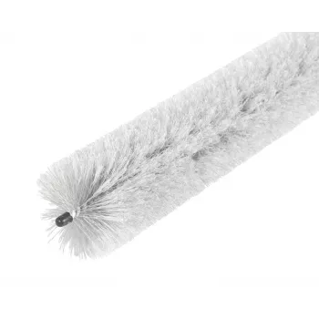 Beldray LA077653FEU7 Deep Clean radiatorborstel - grijs/zwart, 75 cm