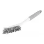 Beldray LA082572PEU7 2-in-1 accu-steelstofzuiger, paars/grijs, 22,2 V lithium-ion, 40 min looptijd, HEPA-filter