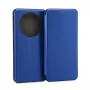 Beline Etui Book Magnetic hoes voor Xiaomi Redmi A3 - blauw