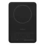 Belkin BoostCharge Slim 15W Qi2 magnetische powerbank 10000mAh zwart