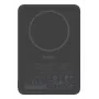 Belkin BoostCharge Slim Magnetic Power Bank 10.000 mAh zwart