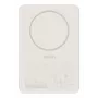 Belkin BoostCharge Slim Magnetic Power Bank 10.000 mAh Qi2 7,5W zand