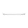 Belkin Dual Wireless Oplaadpad 10W Wit