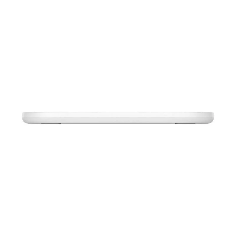 Belkin Dual Wireless Oplaadpad 10W Wit