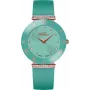 BELLEVUE Woman E110 26mm roestvrijstaal quartz polshorloge