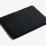 Bellroy Laptop Sleeve 14 inch – slanke beschermhoes voor 14 inch laptops, zwart