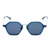 Belstaff Albee Azul-W unisex zonnebril 47/15/140 mm