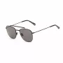 Belstaff Beckford Negro unisex zonnebril 53/18/145 mm