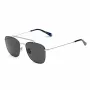 BELSTAFF Beckford unisex zonnebril grijs 53mm
