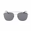 Belstaff Beckham-S129 herenzonnebril 53/18/145 mm