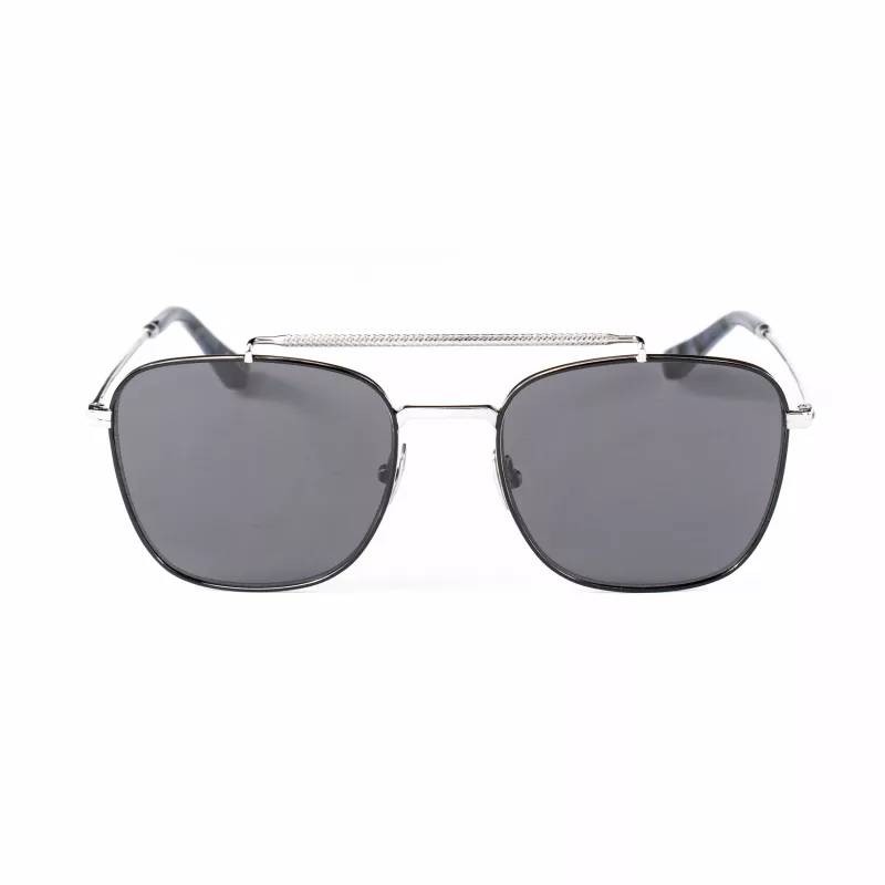 Belstaff Beckham-S129 herenzonnebril 53/18/145 mm