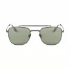 Belstaff Beckham S130 Heren zonnebril 53/18/145 mm