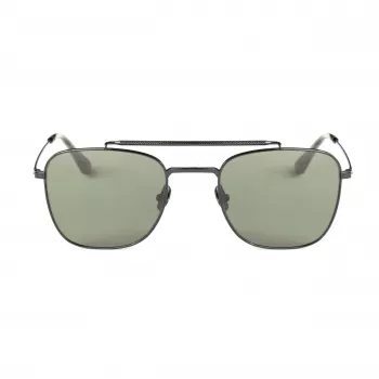 Belstaff Beckham S130 Heren zonnebril 53/18/145 mm