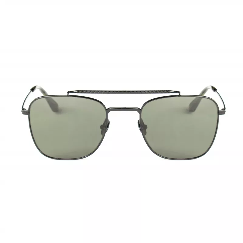 Belstaff Beckham S130 Heren zonnebril 53/18/145 mm
