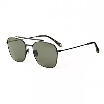 Belstaff Beckham S130 Heren zonnebril 53/18/145 mm