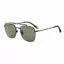 Belstaff Beckham S130 Heren zonnebril 53/18/145 mm