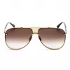 Belstaff Beckingonshi herenzonnebril 63/12/145 mm
