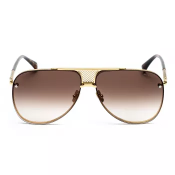 Belstaff Beckingonshi herenzonnebril 63/12/145 mm
