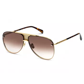 Belstaff Beckingonshi herenzonnebril 63/12/145 mm