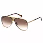 Belstaff Beckingonshi herenzonnebril 63/12/145 mm