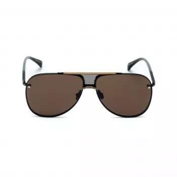 BELSTAFF BECKINGTONMAR Heren Zonnebril 61/12/145 mm UV400
