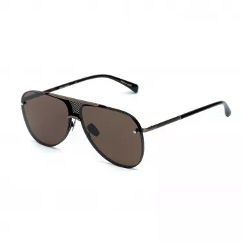 BELSTAFF BECKINGTONMAR Heren Zonnebril 61/12/145 mm UV400