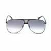 BELSTAFF BECKINGTONNE Heren zonnebril 63/12/145 mm UV400