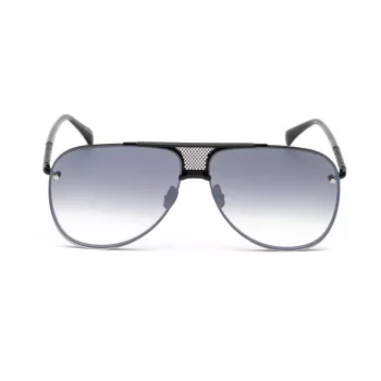 BELSTAFF BECKINGTONNE Heren zonnebril 63/12/145 mm UV400