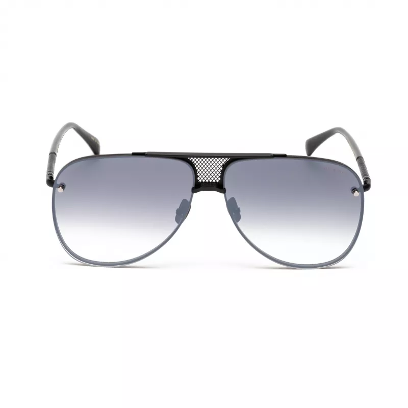 BELSTAFF BECKINGTONNE Heren zonnebril 63/12/145 mm UV400