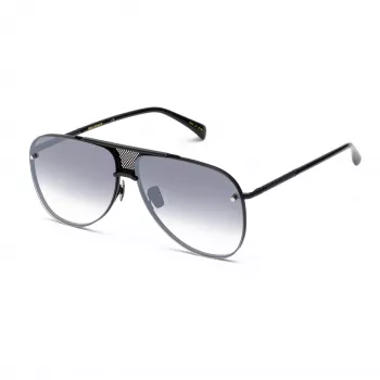 BELSTAFF BECKINGTONNE Heren zonnebril 63/12/145 mm UV400