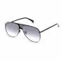 BELSTAFF BECKINGTONNE Heren zonnebril 63/12/145 mm UV400