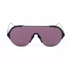 BELSTAFF Belhaven Burgundy zonnebril unisex 135mm lens