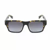 Belstaff Bond S020 unisex zonnebril 53/18/148 mm