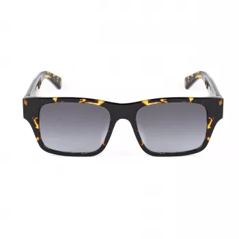 Belstaff Bond S020 unisex zonnebril 53/18/148 mm