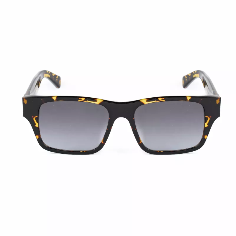 Belstaff Bond S020 unisex zonnebril 53/18/148 mm