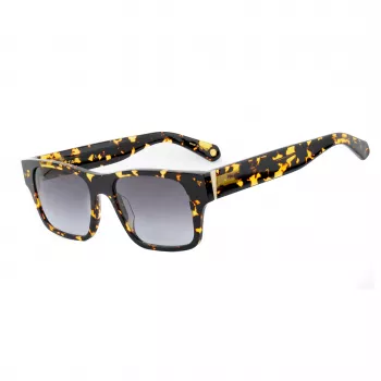 Belstaff Bond S020 unisex zonnebril 53/18/148 mm