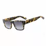 Belstaff Bond S020 unisex zonnebril 53/18/148 mm