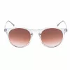 BELSTAFF Brooklands 034 unisex zonnebril 48/21/145 mm