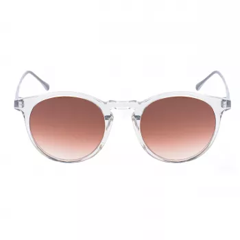 BELSTAFF Brooklands 034 unisex zonnebril 48/21/145 mm