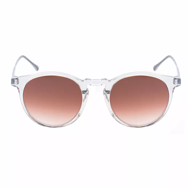 BELSTAFF Brooklands 034 unisex zonnebril 48/21/145 mm