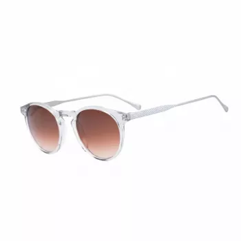 BELSTAFF Brooklands 034 unisex zonnebril 48/21/145 mm