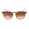 BELSTAFF Brooklands031 unisex zonnebril 48/23/148 mm