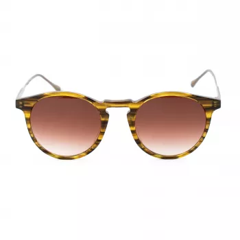 BELSTAFF Brooklands031 unisex zonnebril 48/23/148 mm
