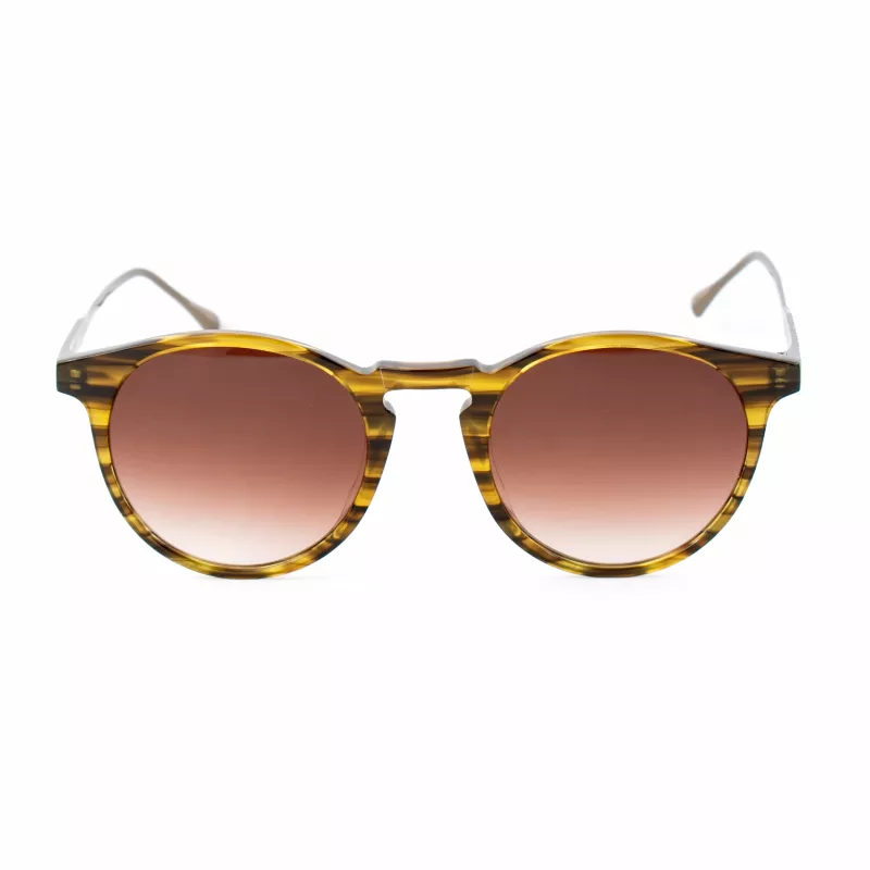 BELSTAFF Brooklands031 unisex zonnebril 48/23/148 mm