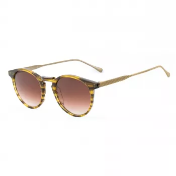 BELSTAFF Brooklands031 unisex zonnebril 48/23/148 mm